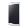 Refurbished ACER Iconia One 1GB 16GB 8 Inch Tablet in Blue