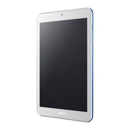 Refurbished ACER Iconia One 1GB 16GB 8 Inch Tablet in Blue