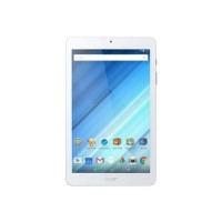 Refurbished Acer Iconia One 1GB 16GB 8 Inch Tablet in Blue