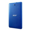 Refurbished ACER Iconia One 1GB 16GB 8 Inch Tablet in Blue