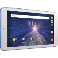Refurbished ACER Iconia One 1GB 16GB 8 Inch Tablet in Blue