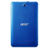 Refurbished Acer Iconia One B1-870 16GB 8 Inch Tablet in BLUE - Charger Not Included