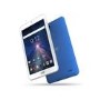 Refurbished Acer Iconia One 1GB 16GB 8 Inch Tablet in Blue