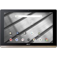 Refurbished Acer Iconia One B3-A50 2GB 16GB 10.1 Inch Tablet Refurbished Acer Iconia One B3-A50 2GB 16GB 10.1 Inch Tablet