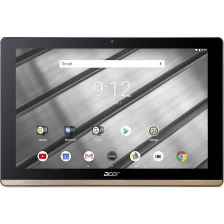 Refurbished Acer Iconia One B3-A50 2GB 16GB 10.1 Inch Tablet