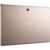 Refurbished Acer Iconia 1 B3-A50 2GB 16GB 10.1 Inch Tablet - Rose Gold 