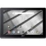 Refurbished Acer Iconia B3-A50 16GB 10.1 Inch Tablet