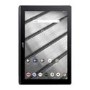 Refurbished Acer Iconia B3-A50 16GB 10.1 Inch Tablet