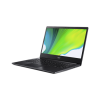 Refurbished Acer Aspire 3 A314-22-R7EX AMD Ryzen 3 3250U 8GB 128GB 14 Inch Windows 10 Laptop