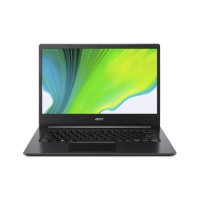 Refurbished Acer Aspire 3 AMD Athlon Silver 3050U 4GB 128GB 14 Inch Windows 11 Laptop