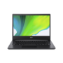 Refurbished Acer Aspire 3 AMD Athlon Silver 3050U 4GB 128GB 14 Inch Windows 11 Laptop
