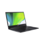 Refurbished Acer Aspire 3 AMD Athlon Silver 3050U 4GB 128GB 14 Inch Windows 11 Laptop