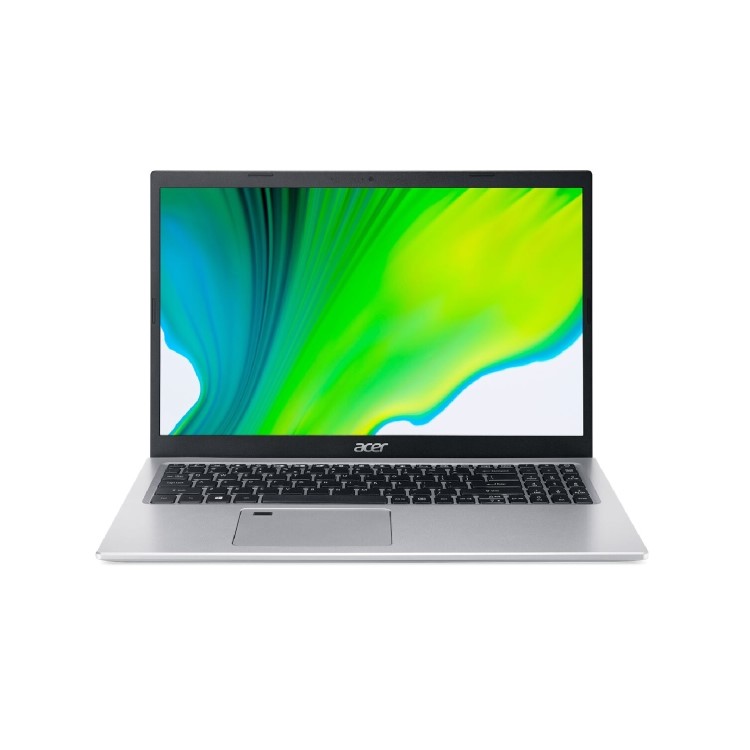 Refurbished Acer Aspire A515-56G Core i5-1135G7 8GB 512GB SSD MX350 15.6 Inch Windows 11 Laptop