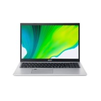Refurbished Acer Aspire A515-56G Core i5-1135G7 8GB 512GB SSD MX350 15.6 Inch Windows 11 Laptop