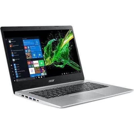 Refurbished Acer Aspire 3 AMD Ryzen 3 3250U 8GB 128GB 14 Inch Windows 10 Laptop