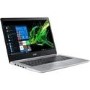 Refurbished Acer Aspire 3 AMD Ryzen 3 3250U 8GB 128GB 14 Inch Windows 10 Laptop