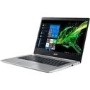 Refurbished Acer Aspire 3 AMD Ryzen 3 3250U 8GB 128GB 14 Inch Windows 10 Laptop