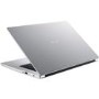 Refurbished Acer Aspire 3 A314-22 AMD Ryzen 3 3250U 8GB 128GB 14 Inch Windows 10 S Laptop