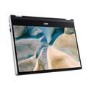 Refurbished Acer Spin CP514-1H AMD Ryzen 3 3250C 8GB 128GB SSD 14 Inch Convertible Chromebook