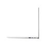 Refurbished Acer Spin CP514-1H AMD Ryzen 3 3250C 8GB 128GB SSD 14 Inch Convertible Chromebook