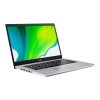 Refurbished Acer Aspire 5 A514-54 Core i5-1135G7 8GB 512GB SSD 14 Inch Windows 11 Laptop