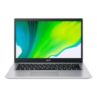 Refurbished Acer Aspire 5 A514-54-725K Core i7-1165G7 8GB 1TB SSD 14 Inch Windows 11 Laptop