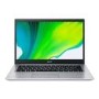Refurbished Acer Aspire 5 A514-54-725K Core i7-1165G7 8GB 1TB SSD 14 Inch Windows 11 Laptop