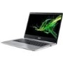 Refurbished Acer Aspire 5 A514-54-725K Core i7-1165G7 8GB 1TB SSD 14 Inch Windows 11 Laptop