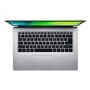 Refurbished Acer Aspire 5 A514-54-725K Core i7-1165G7 8GB 1TB SSD 14 Inch Windows 11 Laptop