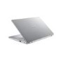 Refurbished Acer Aspire 5 A514-54-725K Core i7-1165G7 8GB 1TB SSD 14 Inch Windows 11 Laptop