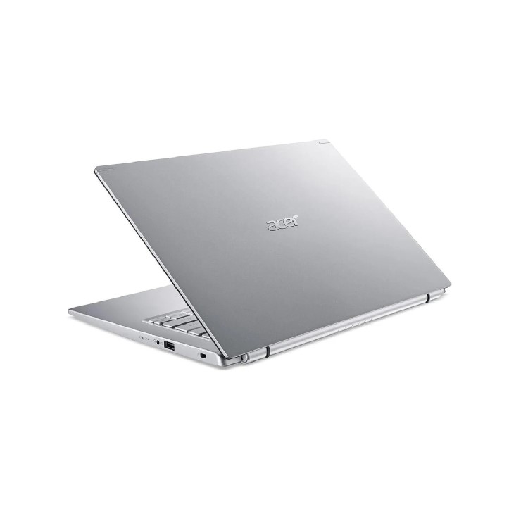 Refurbished Acer Aspire 5 A514-54-725K Core i7-1165G7 8GB 1TB SSD 14 Inch Windows 11 Laptop