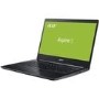 Refurbished Acer Aspire 5 A514-52 Core i3-10110U 4GB 256GB 14 Inch Windos 10 Laptop