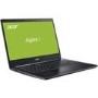 Refurbished Acer Aspire 5 A514-52 Core i3-10110U 4GB 256GB 14 Inch Windos 10 Laptop