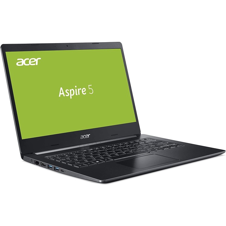 Refurbished Acer Aspire 5 A514-52 Core i3-10110U 4GB 256GB 14 Inch Windos 10 Laptop