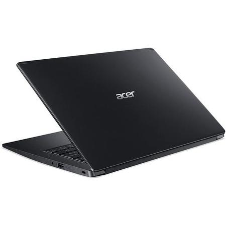 Refurbished Acer Aspire 5 A514-52 Core i3-10110U 4GB 256GB 14 Inch Windos 10 Laptop