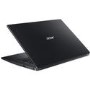 Refurbished Acer Aspire 5 A514-52 Core i3-10110U 4GB 256GB 14 Inch Windos 10 Laptop