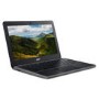 Acer 311 C722-K200 MediaTek MT8183 4GB 32GB eMMC 11.6 Inch Chromebook