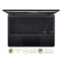 Refurbished Acer 311 C722-K200 MediaTek MT8183 4GB 32GB eMMC 11.6 Inch Chromebook
