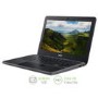 Refurbished Acer 311 C722-K200 MediaTek MT8183 4GB 32GB eMMC 11.6 Inch Chromebook