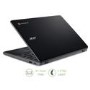 Refurbished Acer 311 C722-K200 MediaTek MT8183 4GB 32GB eMMC 11.6 Inch Chromebook
