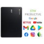 Refurbished Acer 311 C722-K200 MediaTek MT8183 4GB 32GB eMMC 11.6 Inch Chromebook