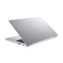Refurbished Acer Aspire 1 A115-32 Intel Celeron N4500 4GB 64GB eMMC 15.6 Inch Windows 11 Laptop