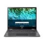Refurbished Acer Spin 713 Core i3-1115G4 8GB 256GB SSD 13.5 Inch Convertible Chromebook