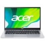 Refurbished Acer Swift 1 SF114-34 Intel Pentium N6000 8GB 256GB 14 Inch Windows 11 Laptop