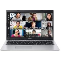 Refurbished Acer Aspire 3 Intel Pentium N6000 4GB 128GB 15.6 Inch Windows 10 S Laptop