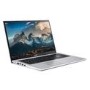 Refurbished Acer Aspire 3 Intel Pentium N6000 4GB 128GB 15.6 Inch Windows 10 S Laptop