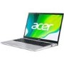 Refurbished Acer Aspire 3 Intel Pentium N6000 4GB 128GB 15.6 Inch Windows 10 S Laptop