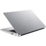 Refurbished Acer Aspire 3 Intel Pentium N6000 4GB 128GB 15.6 Inch Windows 10 S Laptop