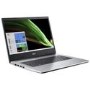 Refurbished Acer Aspire 1 A114-33 Intel Celeron N4500 4GB 128GB 14 Inch Windows 11 Laptop