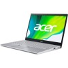 Refurbished Acer Aspire 5 A514-54 Core i3-1115G4 4GB 256GB 14 Inch Windows 11 Laptop